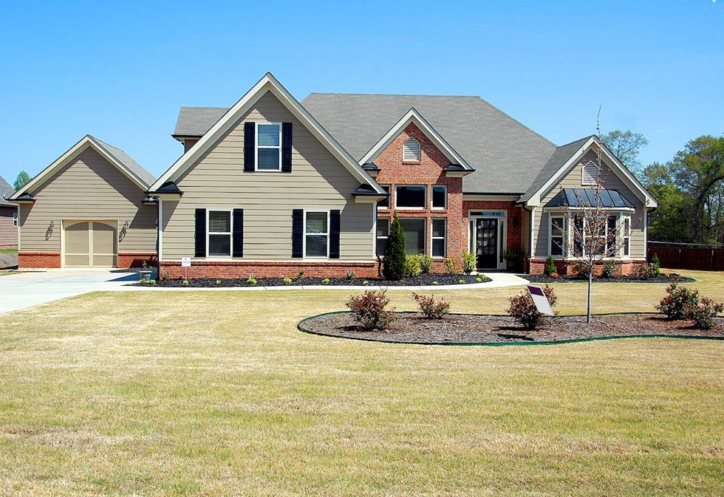 Property Investor
