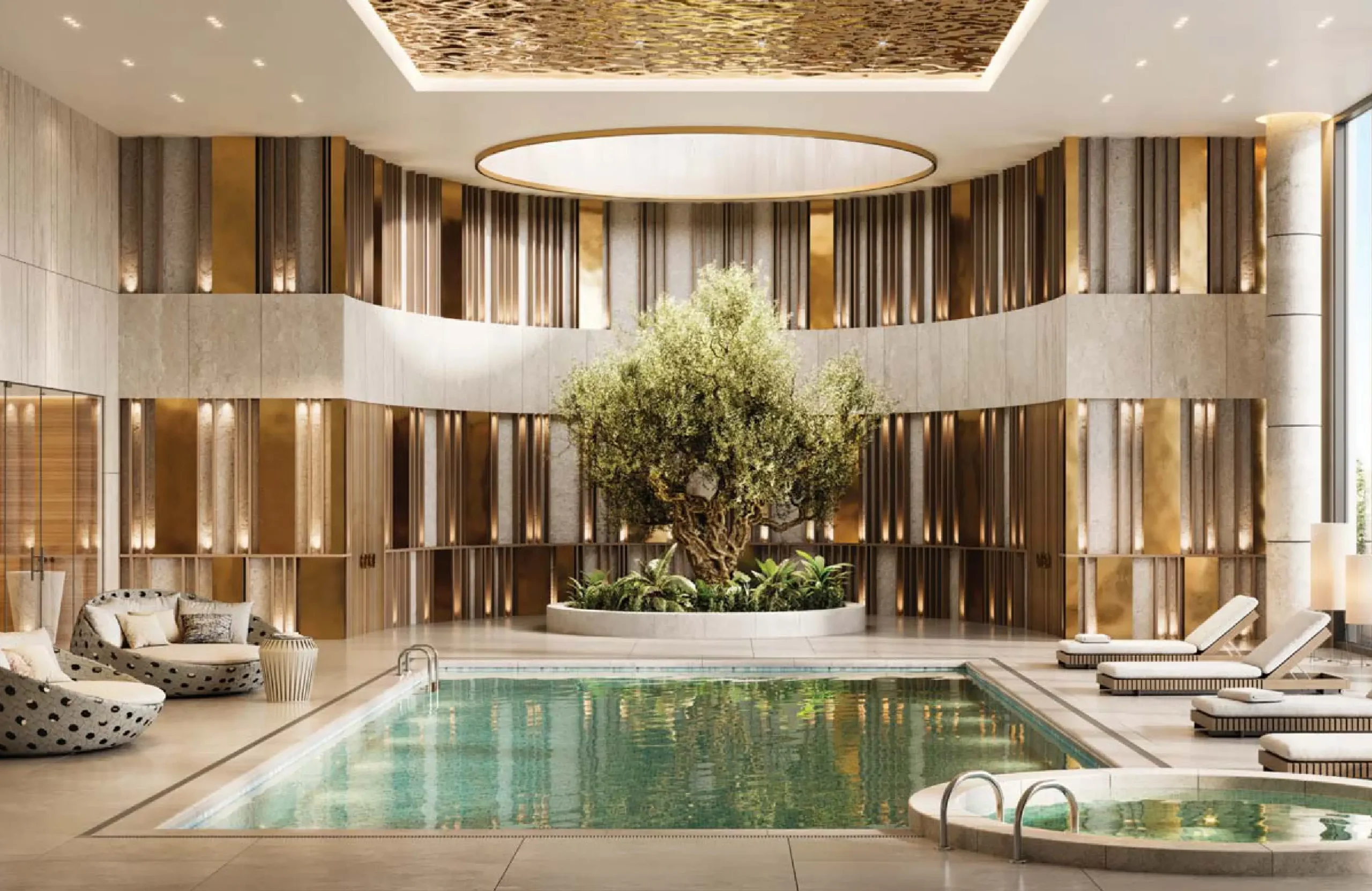Lodha Palava 4
