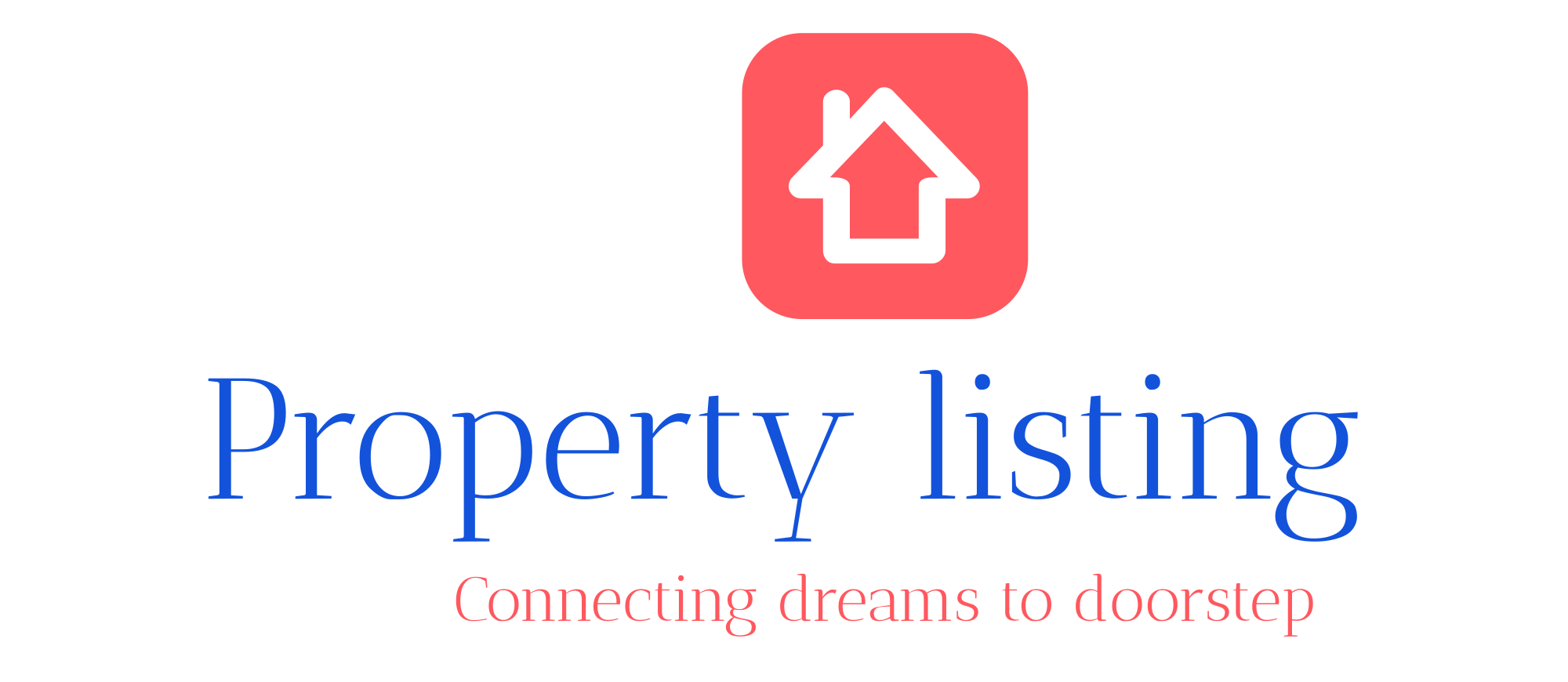 Property Listing
